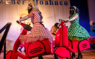 Galeriebild