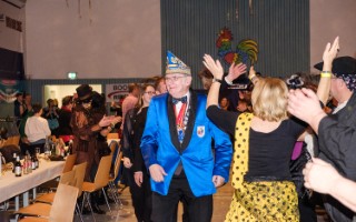 Galeriebild