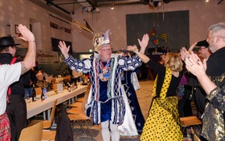 Galeriebild