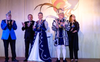 Galeriebild