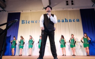 Galeriebild