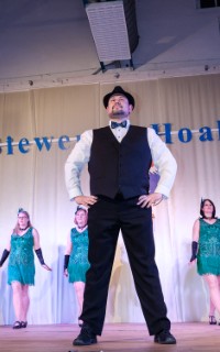 Galeriebild