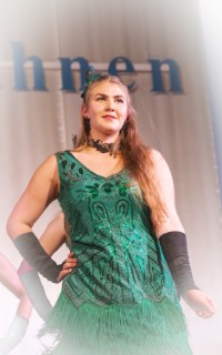 Galeriebild