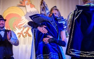 Galeriebild