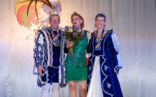 Galeriebild