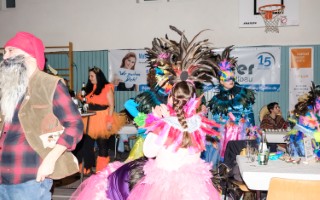Galeriebild