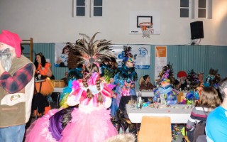 Galeriebild