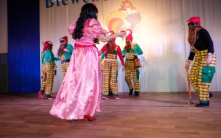 Galeriebild