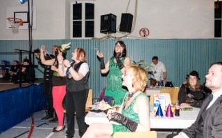 Galeriebild
