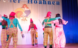 Galeriebild