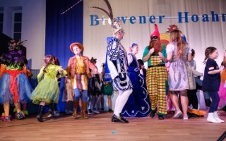 Galeriebild
