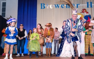 Galeriebild