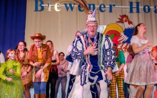 Galeriebild