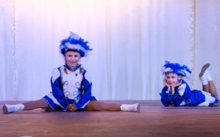Galeriebild