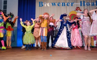 Galeriebild