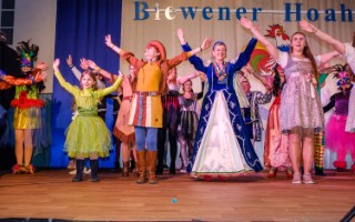 Galeriebild
