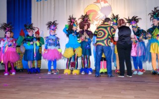 Galeriebild