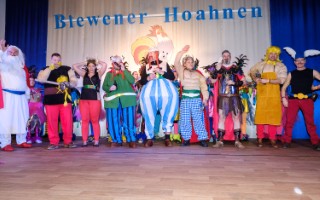 Galeriebild