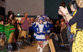 Galeriebild