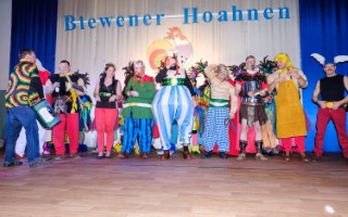 Galeriebild