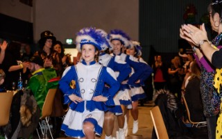 Galeriebild