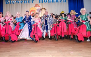Galeriebild