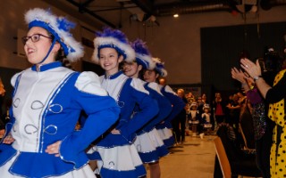 Galeriebild