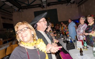 Galeriebild
