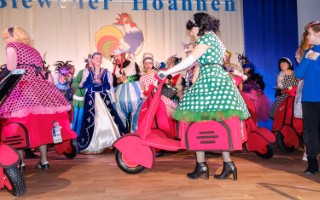 Galeriebild