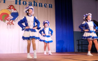 Galeriebild