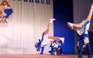 Galeriebild