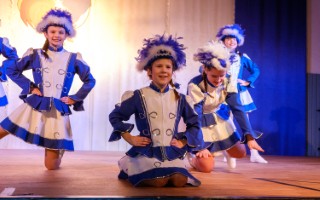 Galeriebild