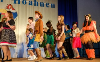 Galeriebild