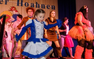 Galeriebild