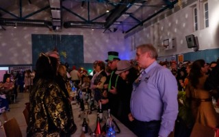 Galeriebild