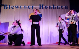 Galeriebild