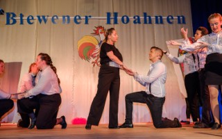 Galeriebild