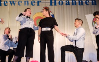 Galeriebild