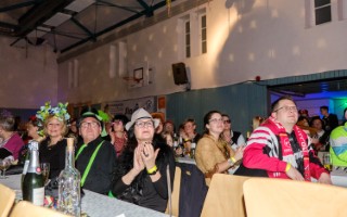 Galeriebild