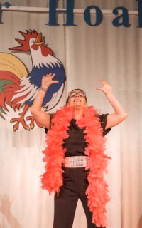 Galeriebild