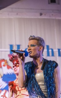 Galeriebild