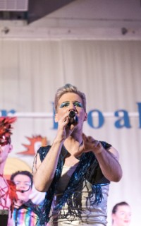 Galeriebild