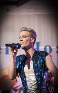 Galeriebild